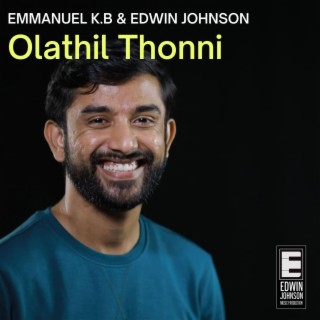 Olathil Thonni