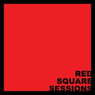 Red Square Sessions