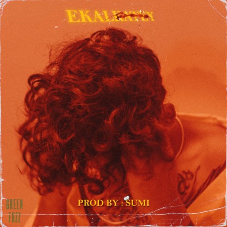 Ekalkatey ft. Sumi | Boomplay Music