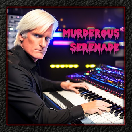 Murderous Serenade | Boomplay Music