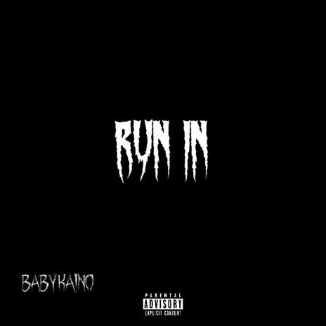 Run in | Boomplay Music