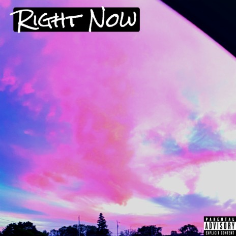 Right Now | Boomplay Music