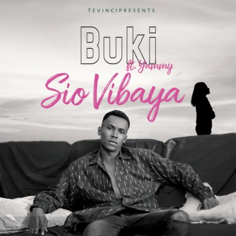 Sio Vibaya Acoustic (feat. Yammy) | Boomplay Music