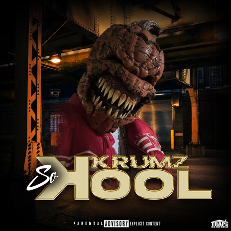 SO KOOL | Boomplay Music