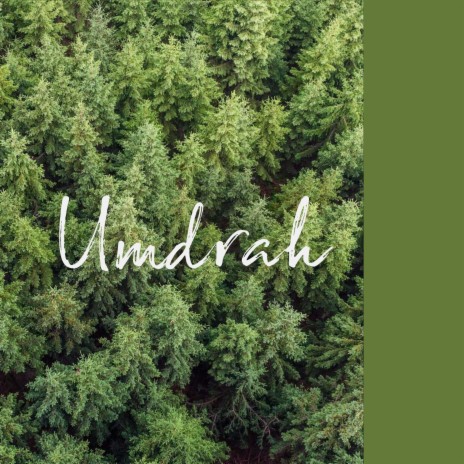 Umdrah | Boomplay Music