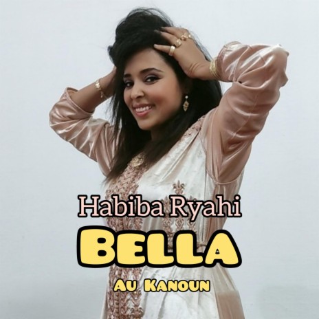 Bella Au Kanoun | Boomplay Music