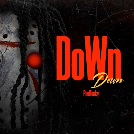 Down Down | Boomplay Music