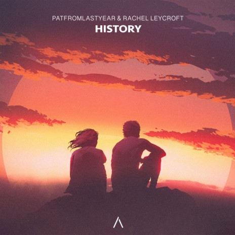 History ft. Rachel Leycroft | Boomplay Music