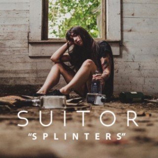 Splinters