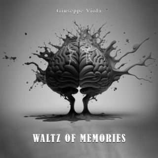 Waltz of Memories | Boomplay Music