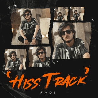 HISS TRACK