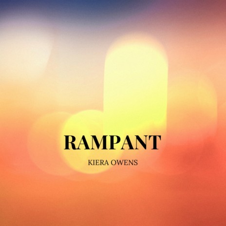 Rampant | Boomplay Music