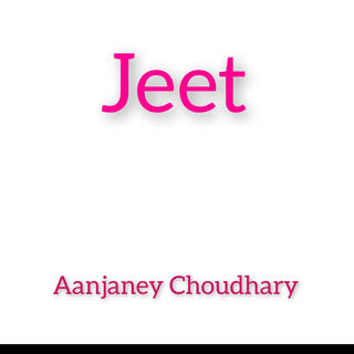 Jeet