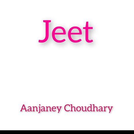 Jeet | Boomplay Music