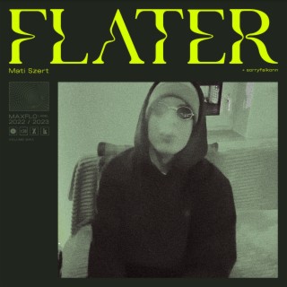 Flater (intrrro) (Album Version)