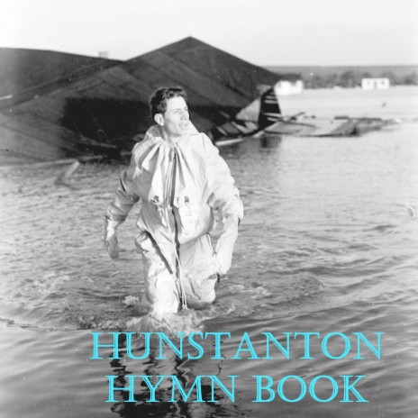 Hunstanton Hymn Book | Boomplay Music