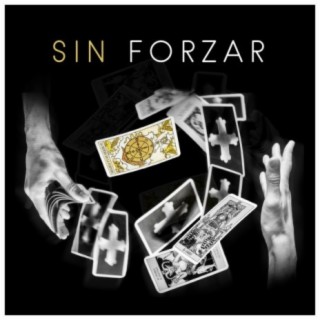 Sin Forzar