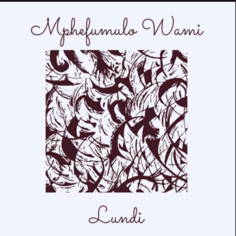 Mphefumulo Wami | Boomplay Music