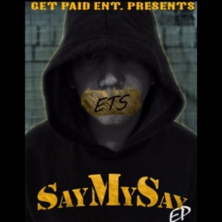 ETS Get Paid