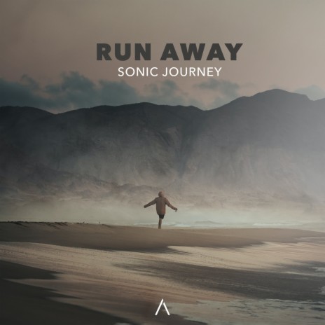 Run Away | Boomplay Music