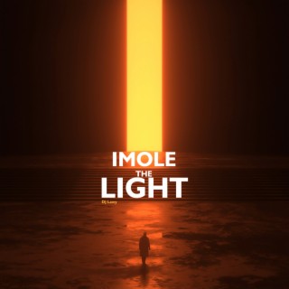 IMOLE THE LIGHT (Mixed)
