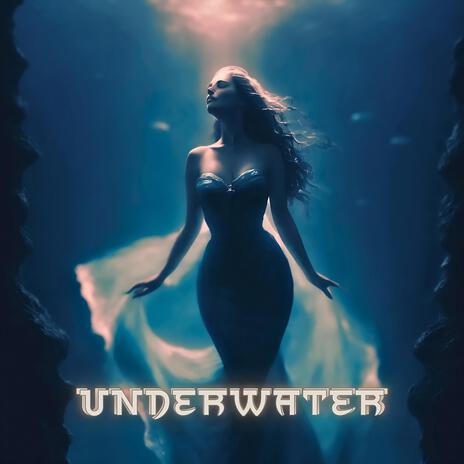 Underwater | Boomplay Music