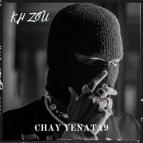 Chay yenata9 | Boomplay Music