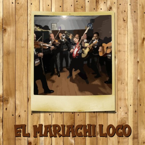 El Mariachi Loco (Ska) | Boomplay Music