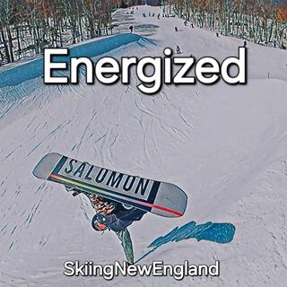 Energized