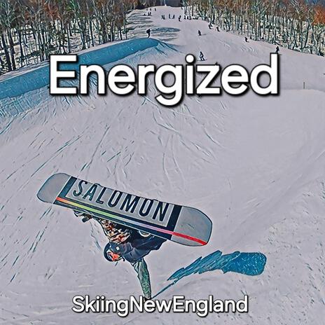 Energized