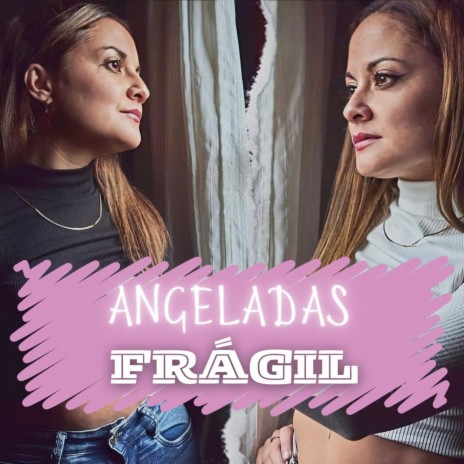 Frágil | Boomplay Music