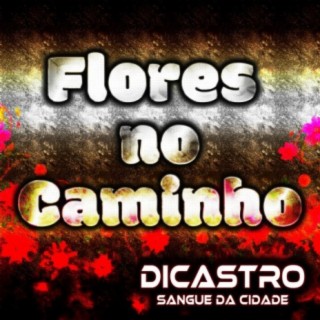 Flores no Caminho (Version 2021 Dicastro Studio)