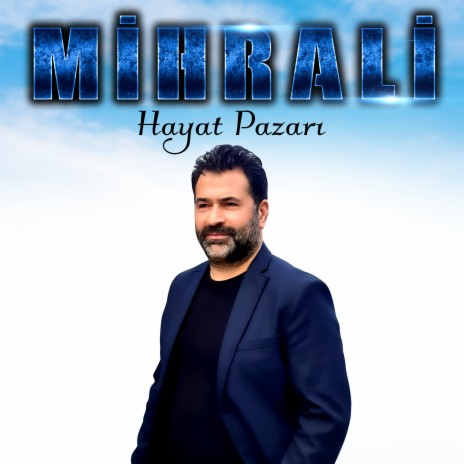 Hayat Pazarı | Boomplay Music