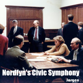 Nordfyn's Civic Symphony