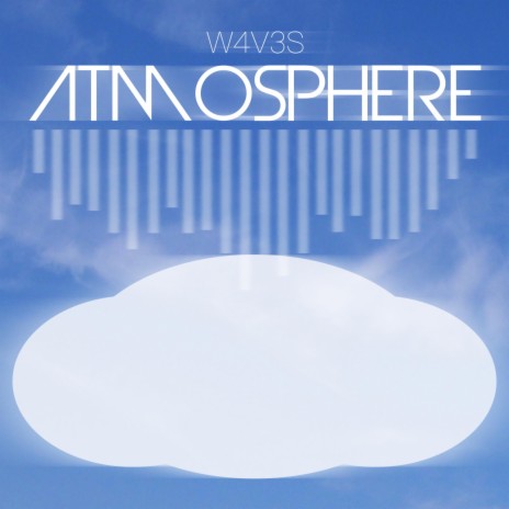 Atmosphere | Boomplay Music