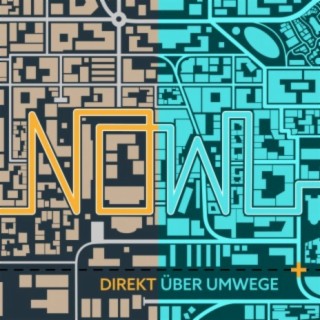 Direkt über Umwege (Plus Version)