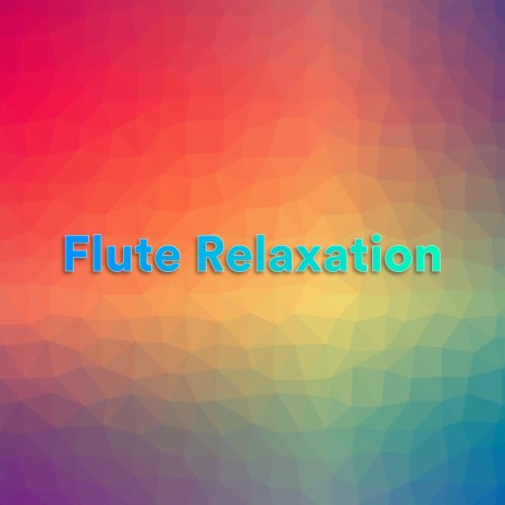 Eagle Spirit ft. Native American Flute & Flute Relaxation