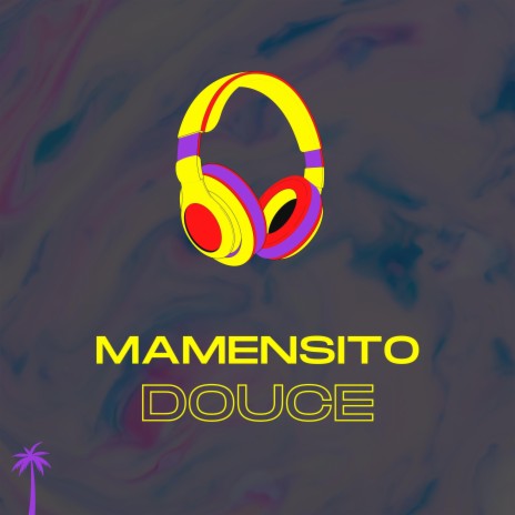 DOUCE | Boomplay Music