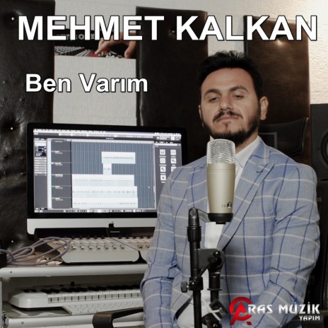 Ben Varım | Boomplay Music