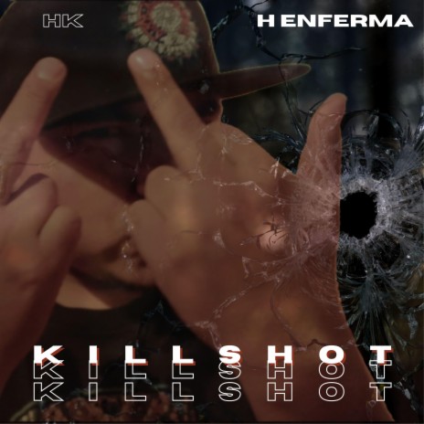 Killshot | Boomplay Music