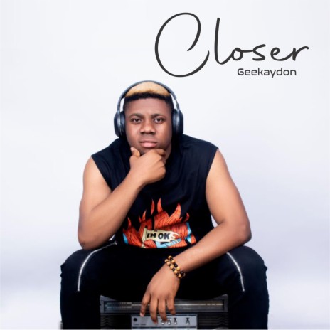 Closer 🅴 | Boomplay Music