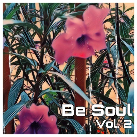Be Yourserlf | Boomplay Music