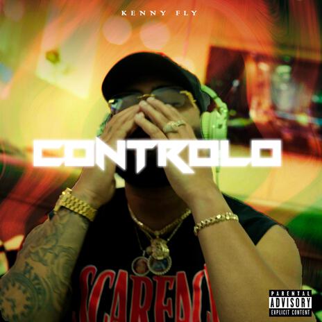 CONTROLO | Boomplay Music