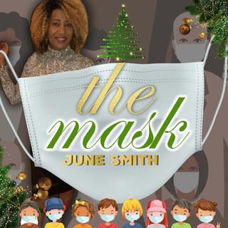 The Mask