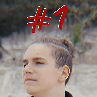 #1