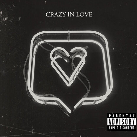 Crazy in Love | Boomplay Music