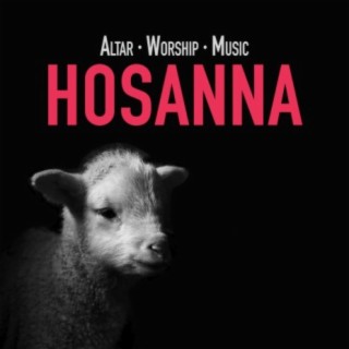 Hosanna