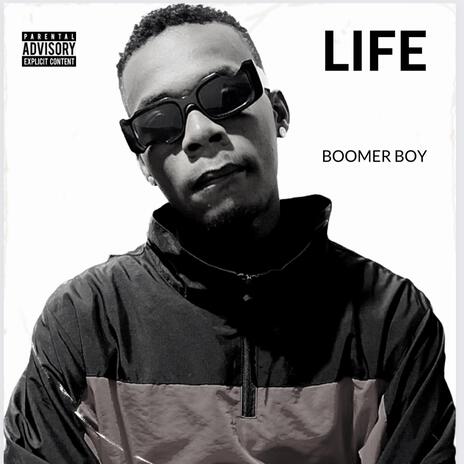 LIFE | Boomplay Music