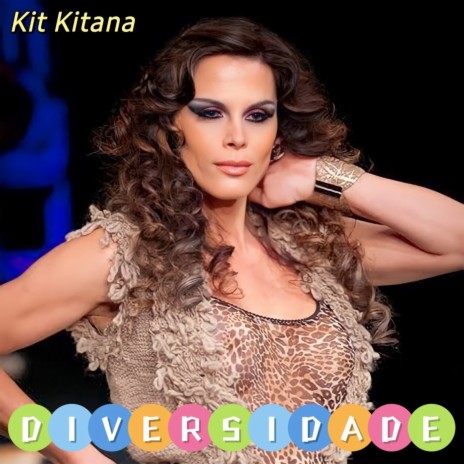 Diversidade