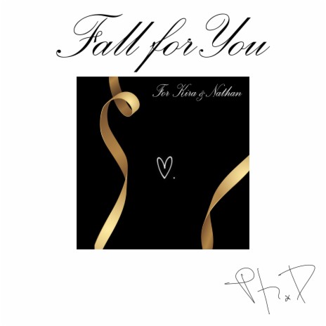 Fall For You | Boomplay Music